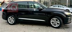 اودي Q7
